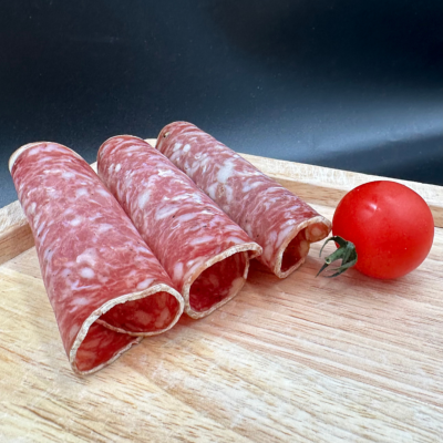 Jésus à 24.95€ /kg