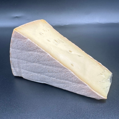 St Nectaire à 24.95€ /kg