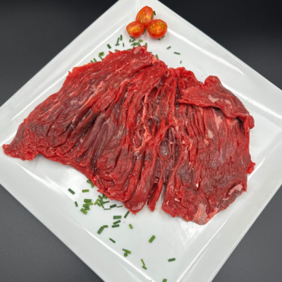 Bavette 22.95€ /kg