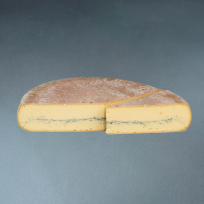 Fromage à raclette Morbier à 19.99€ /kg