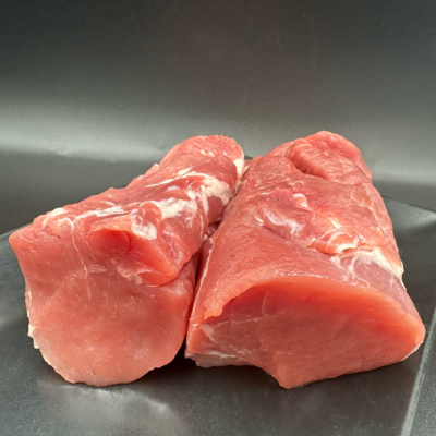 Filet mignon de porc à 11.95€ /kg