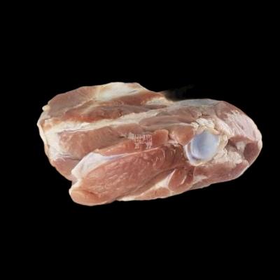 Palette 1/2 sel à 11.95€ /kg