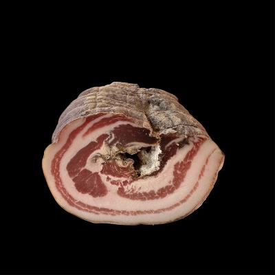 Pancetta à 24.95€ /kg
