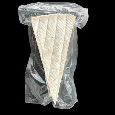 Brie à 14.90€ /kg