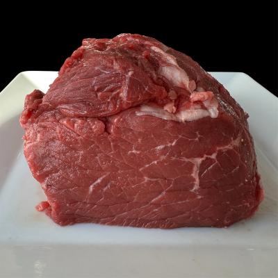 Tournedos 25.95€ /kg