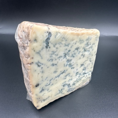 Bleu d'Auvergne à 18.95€ /kg