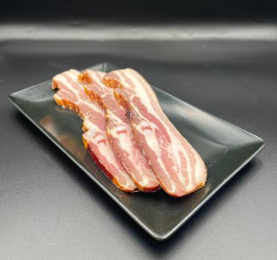 Poitrine fumée à 15.95€ /kg