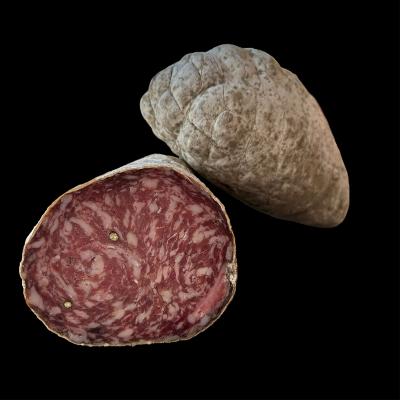 Jésus entier à 19.95€ /kg