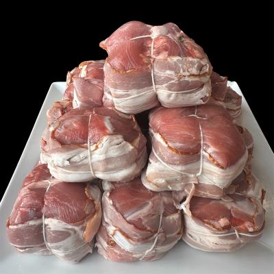 Paupiette de dinde à 14.95€ /kg